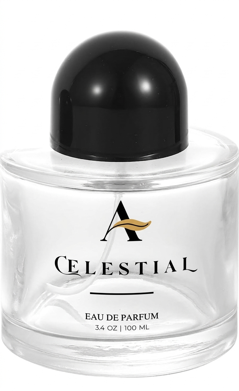 Celestial Pour Femme Perfume