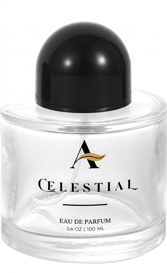 Celestial Pour Femme Perfume