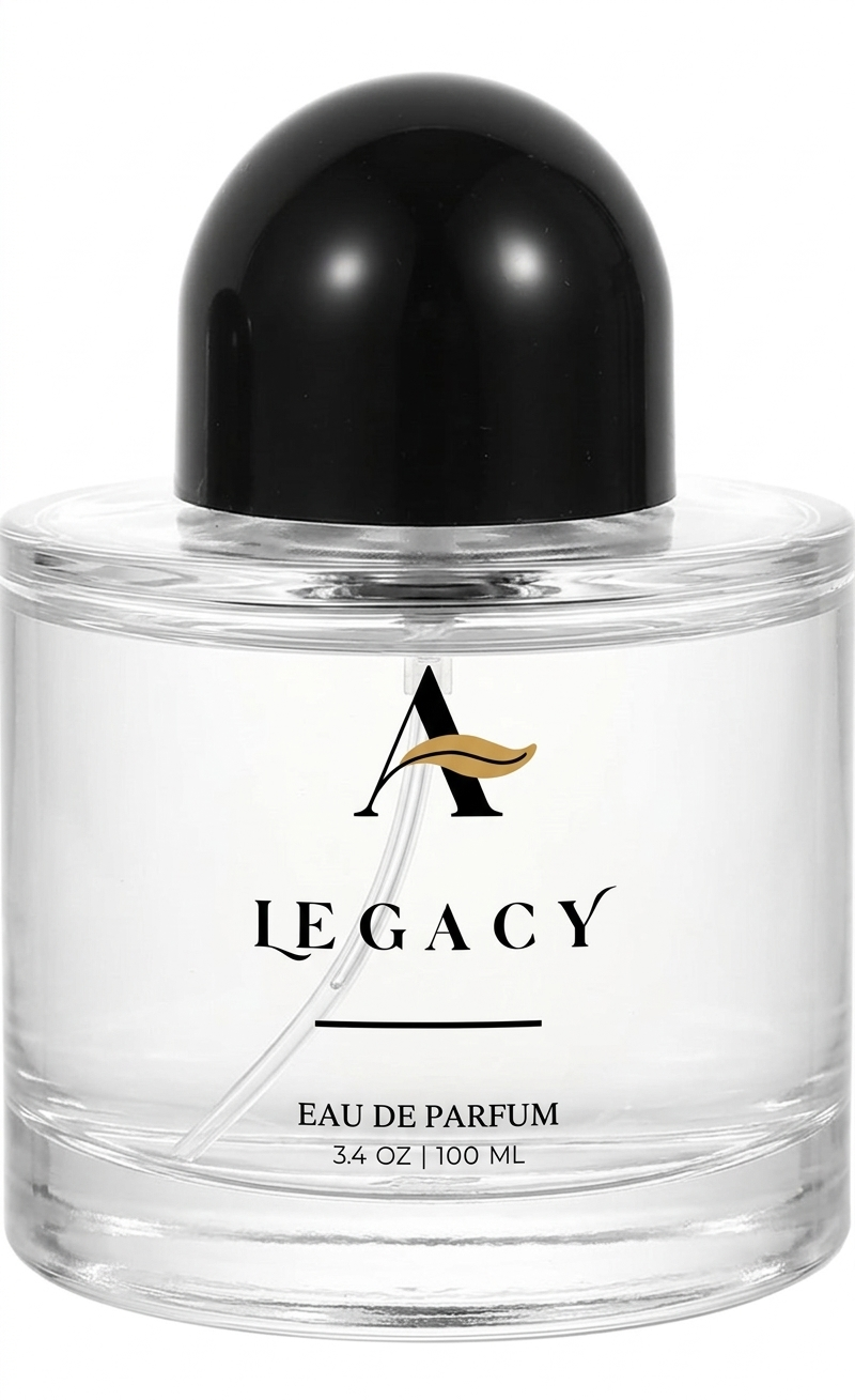 Legacy Pour Homme Cologne